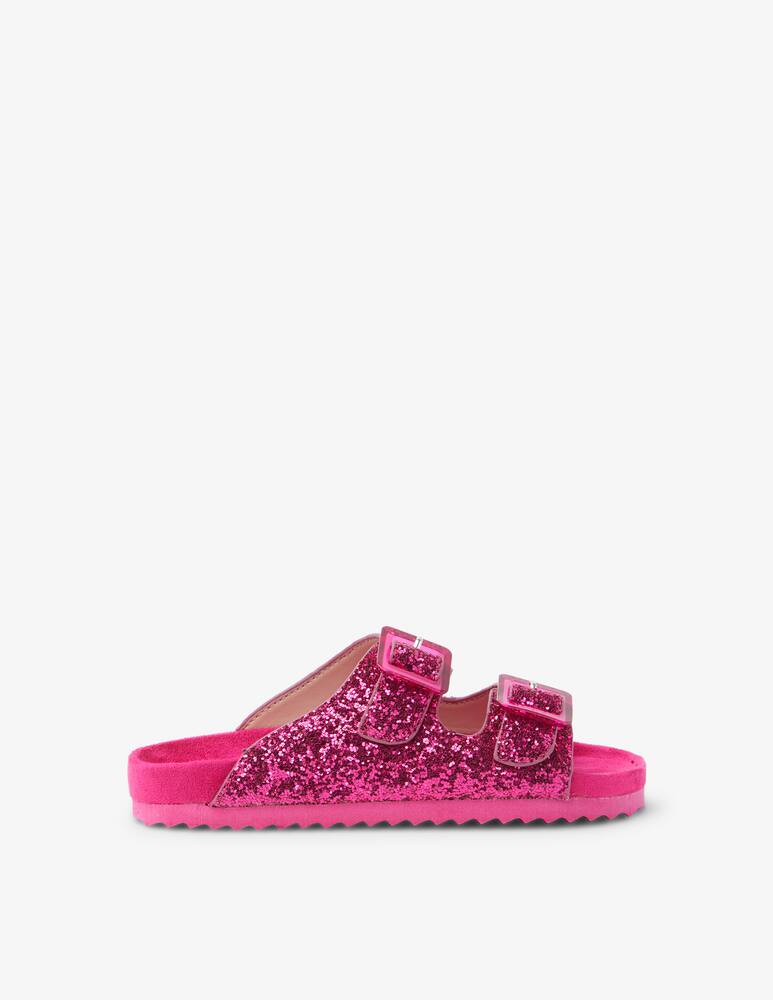 rinascente Colors Of California Sandali