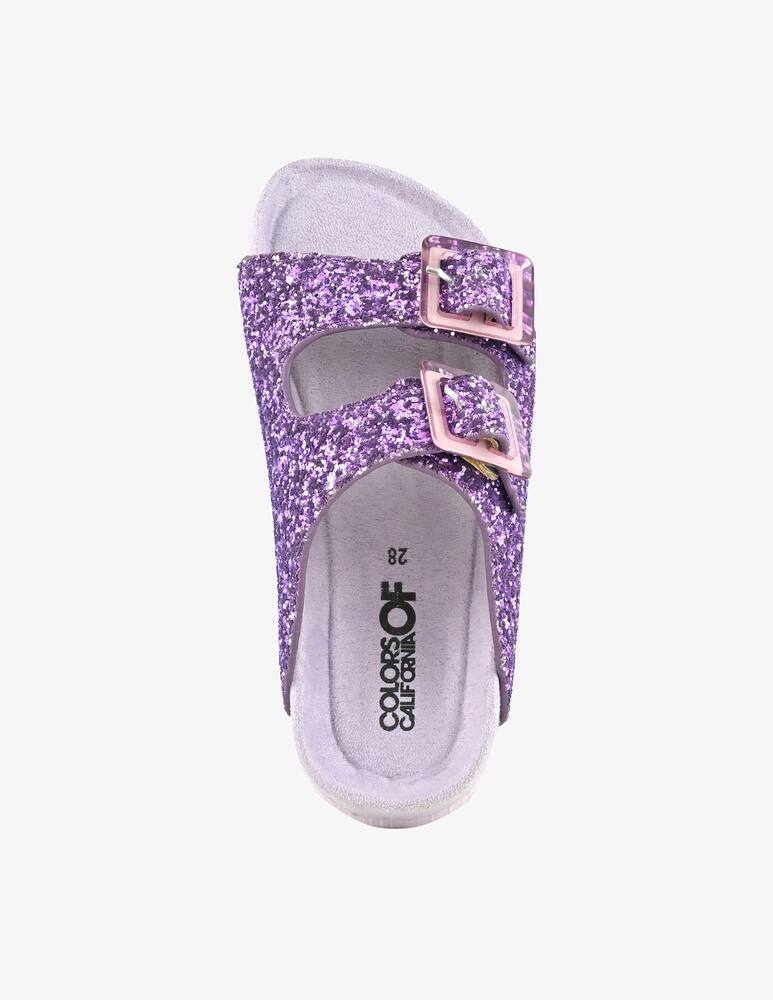 rinascente Colors Of California Sandali