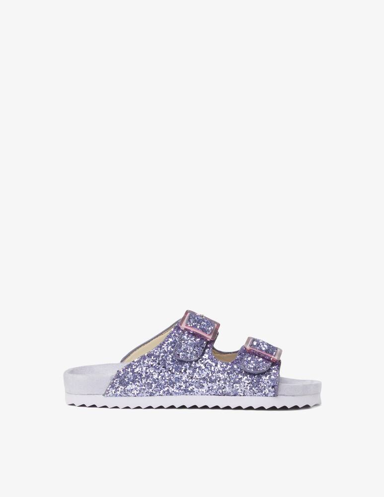 rinascente Colors Of California Sandali