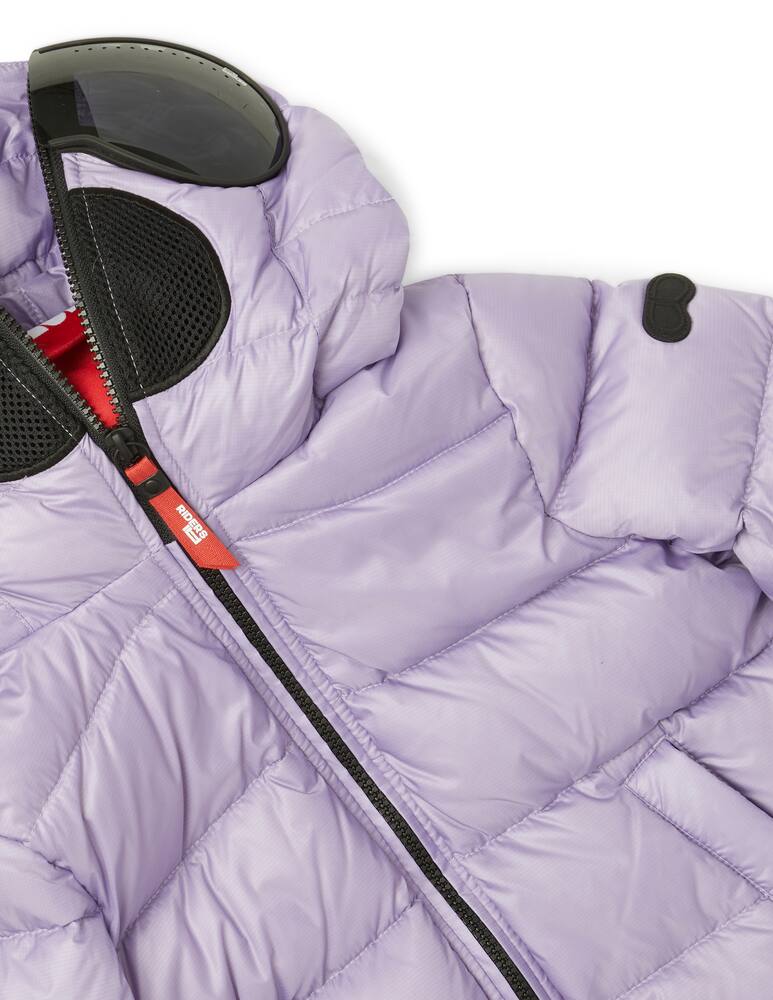 rinascente AI Riders Giacca corta basic con lenti scure