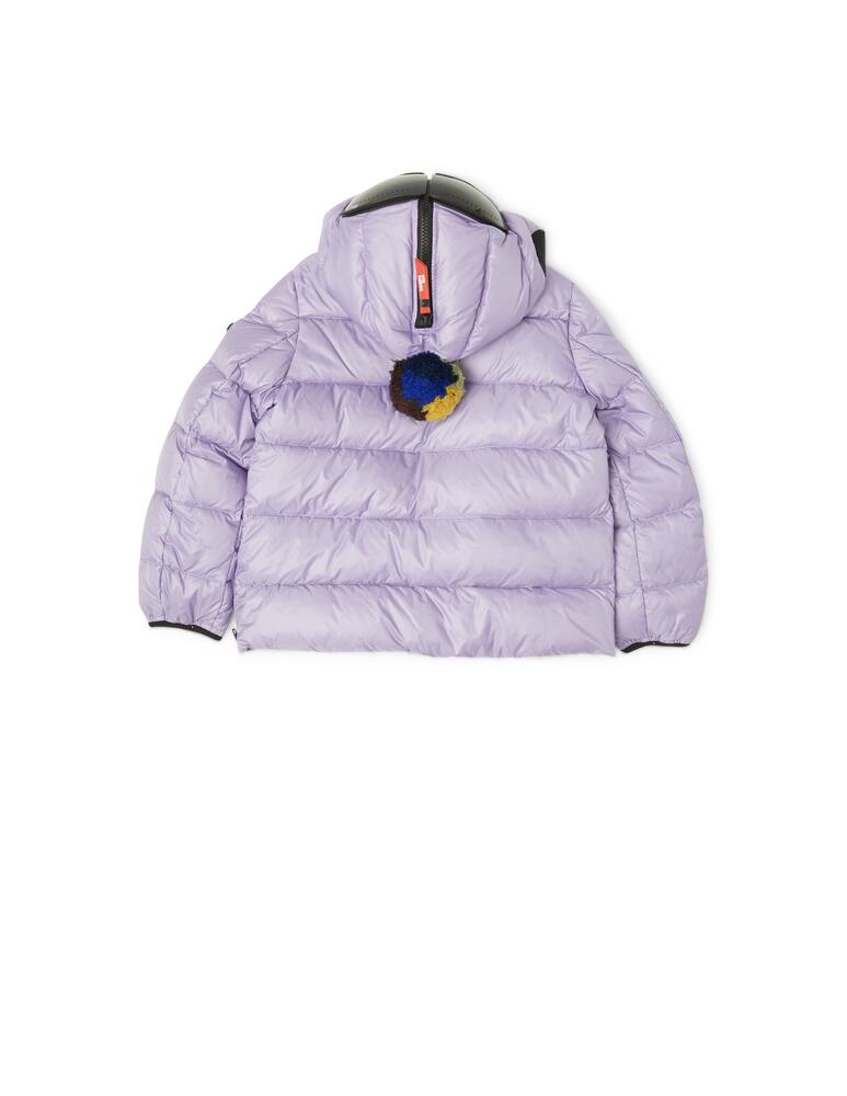 rinascente AI Riders Giacca corta basic con lenti scure