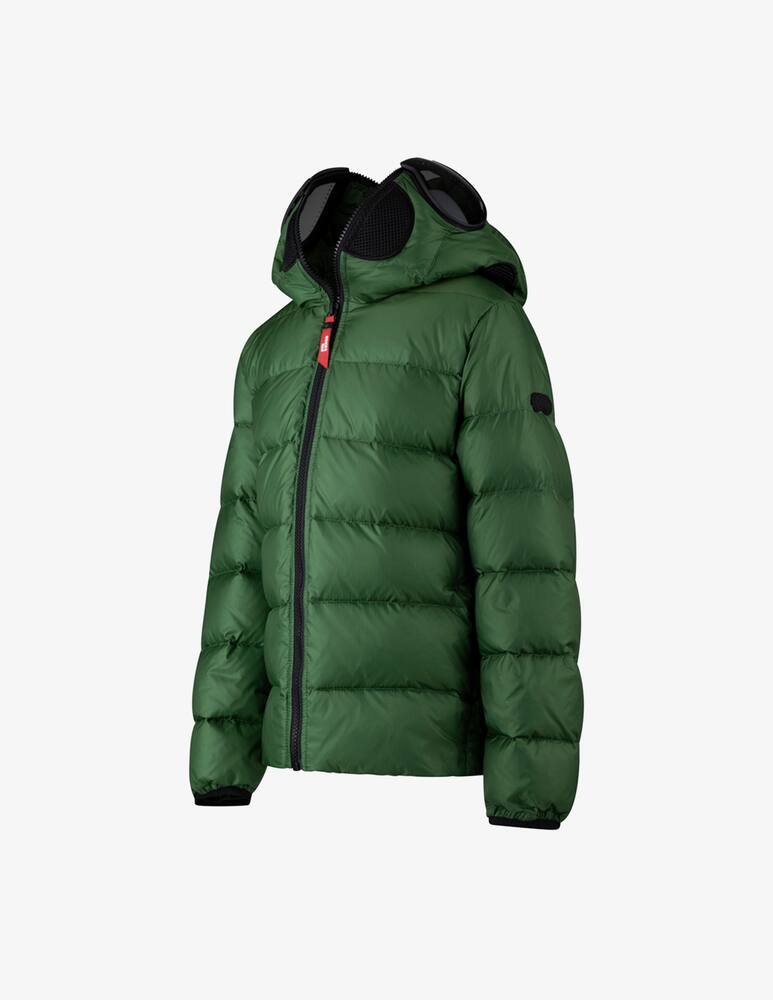 rinascente AI Riders Giacca piumino - Verde