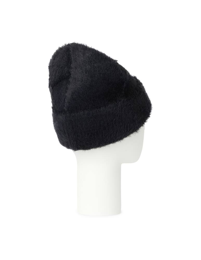 rinascente GCDS Fluffy hat