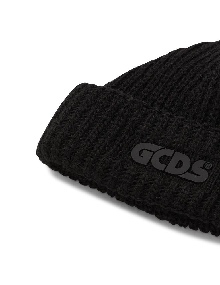 rinascente GCDS Giuly hat