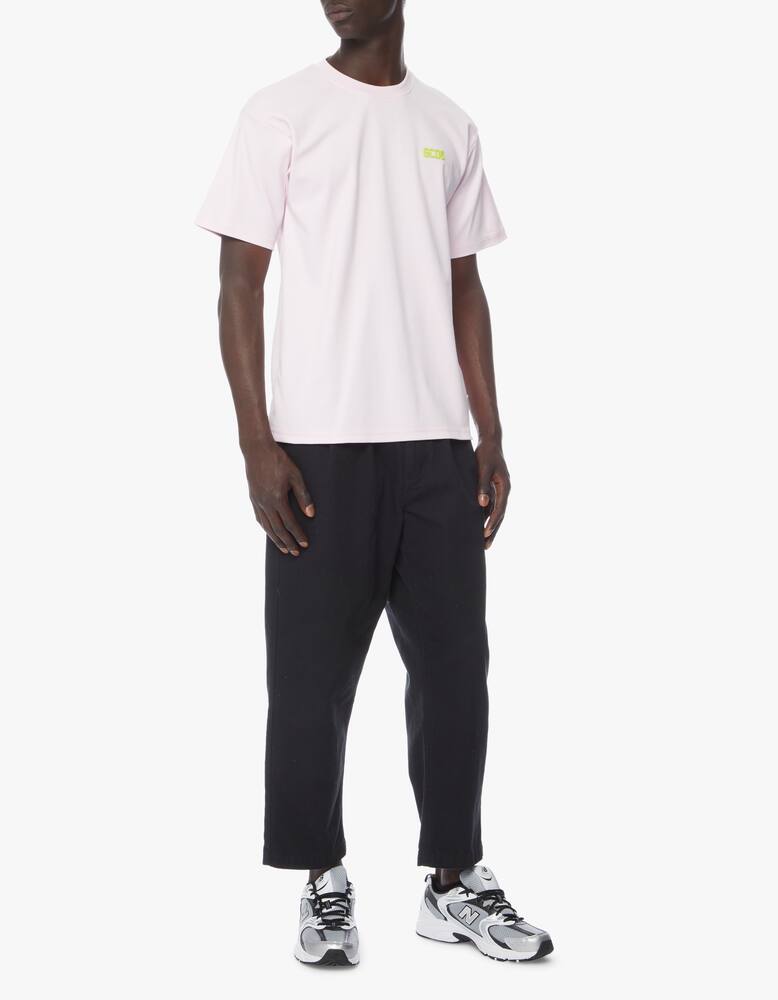 rinascente GCDS Basic t-shirt