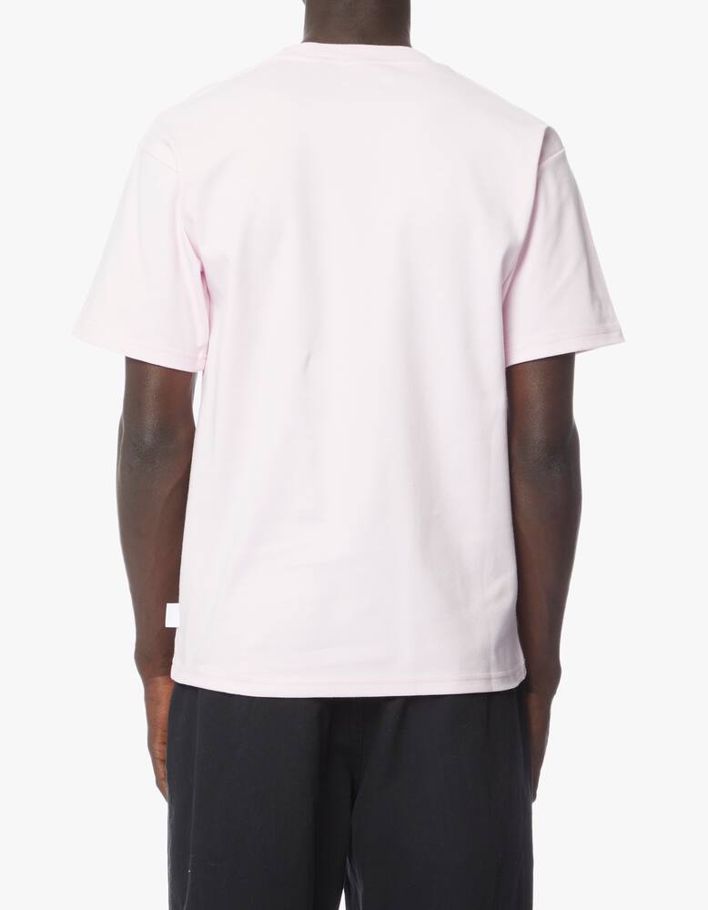 rinascente GCDS Basic t-shirt