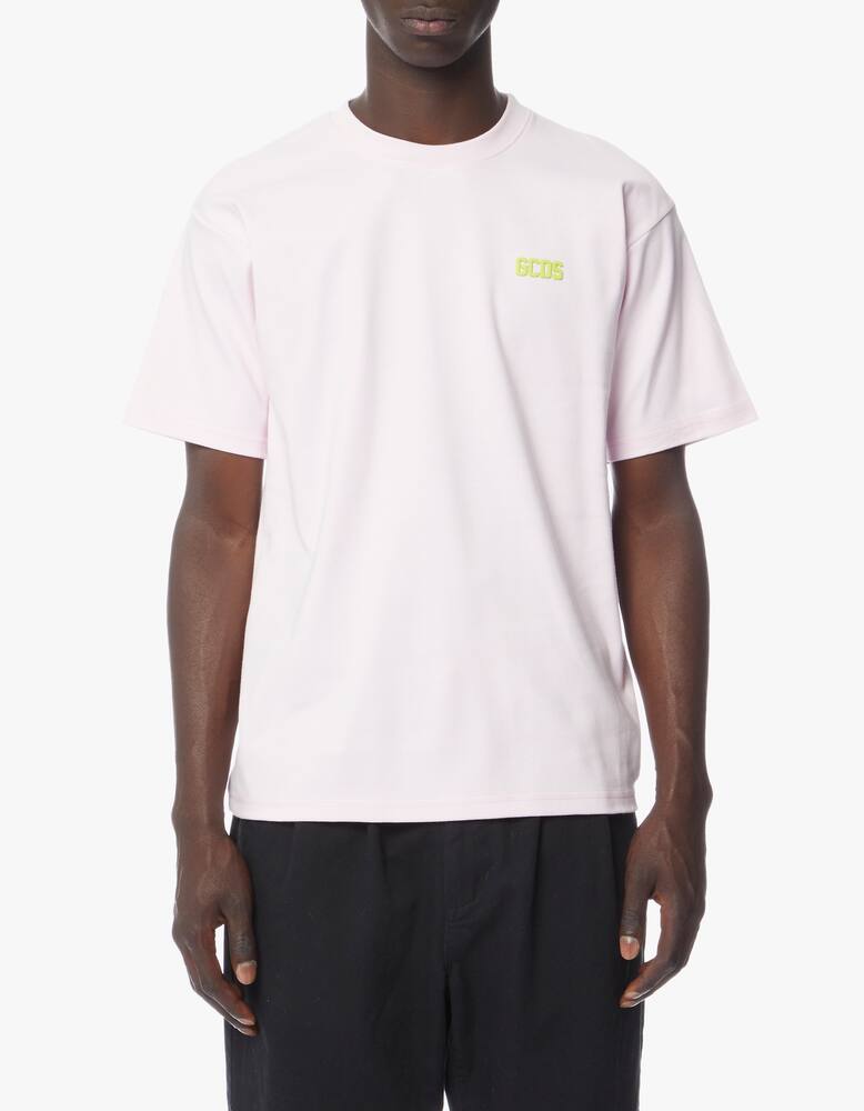 rinascente GCDS Basic t-shirt