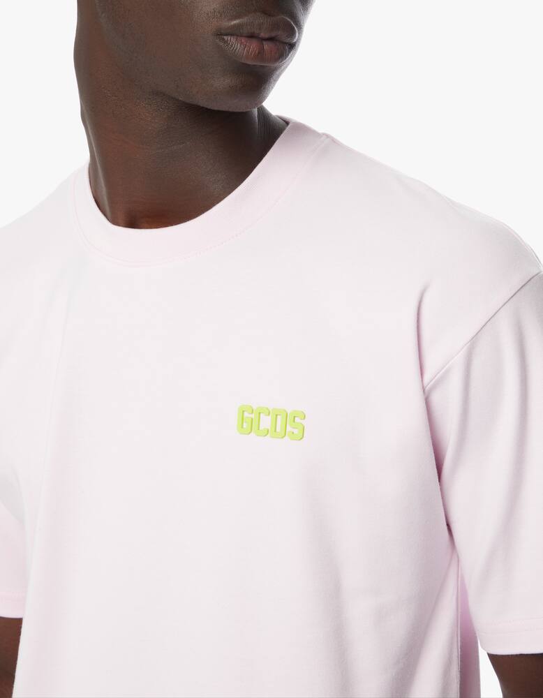 rinascente GCDS Basic t-shirt