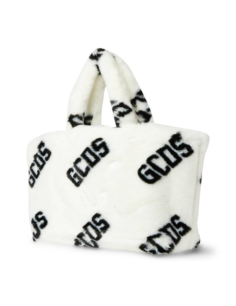 rinascente GCDS Gcds fur tote