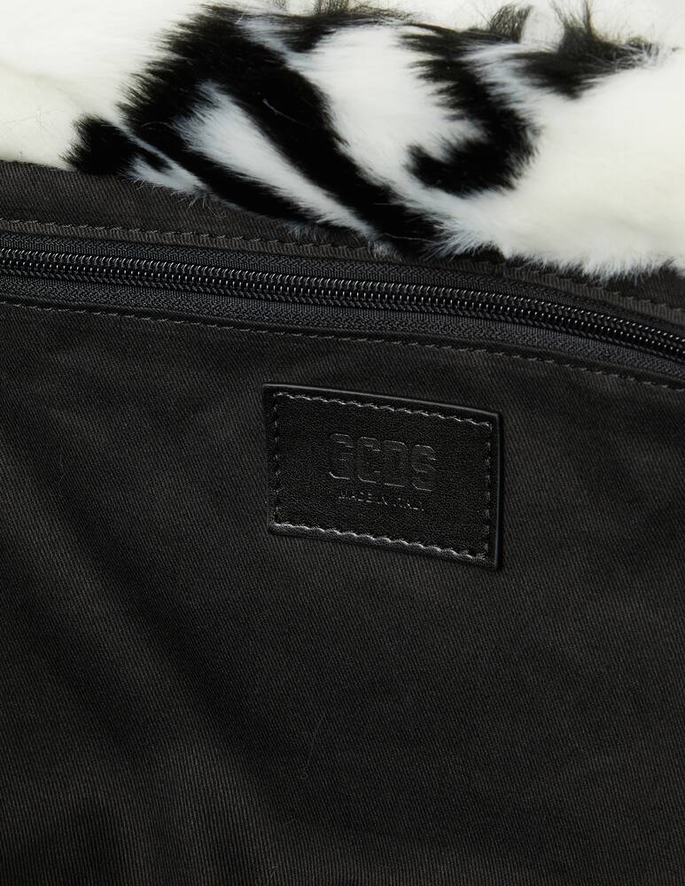 rinascente GCDS Gcds fur tote