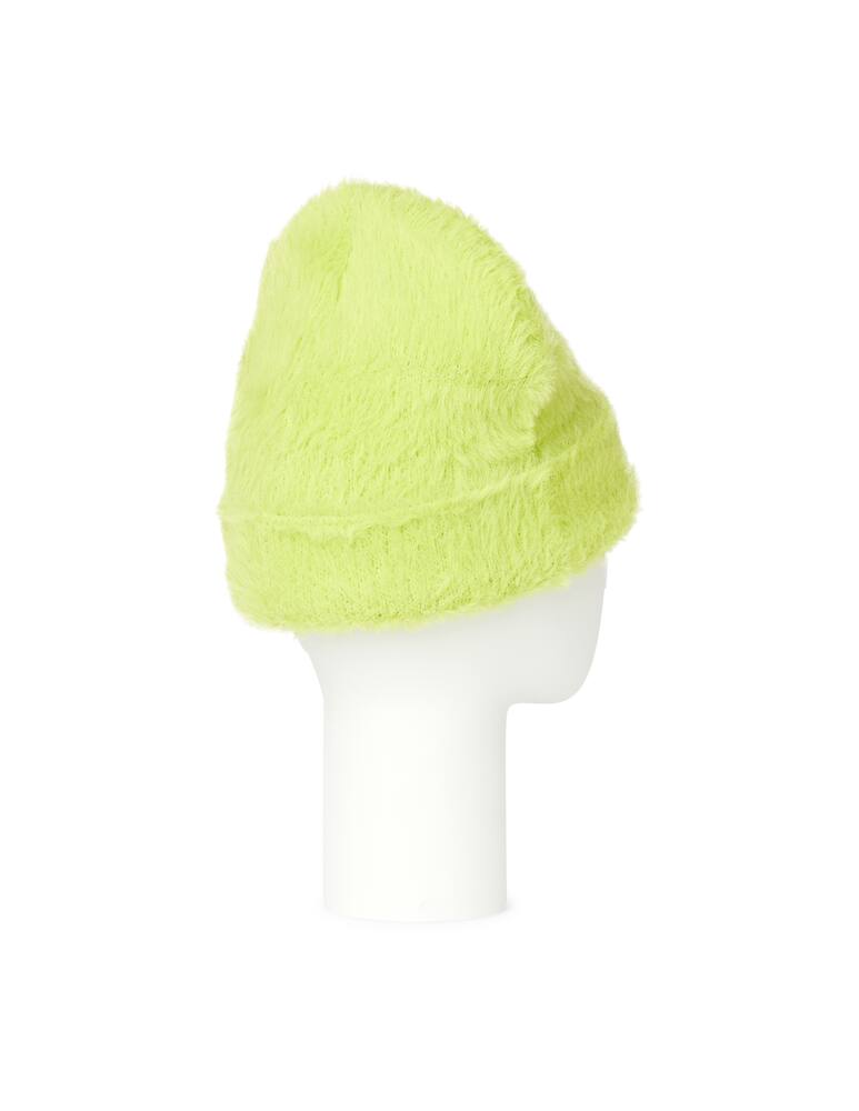 rinascente GCDS Cappello fluffy