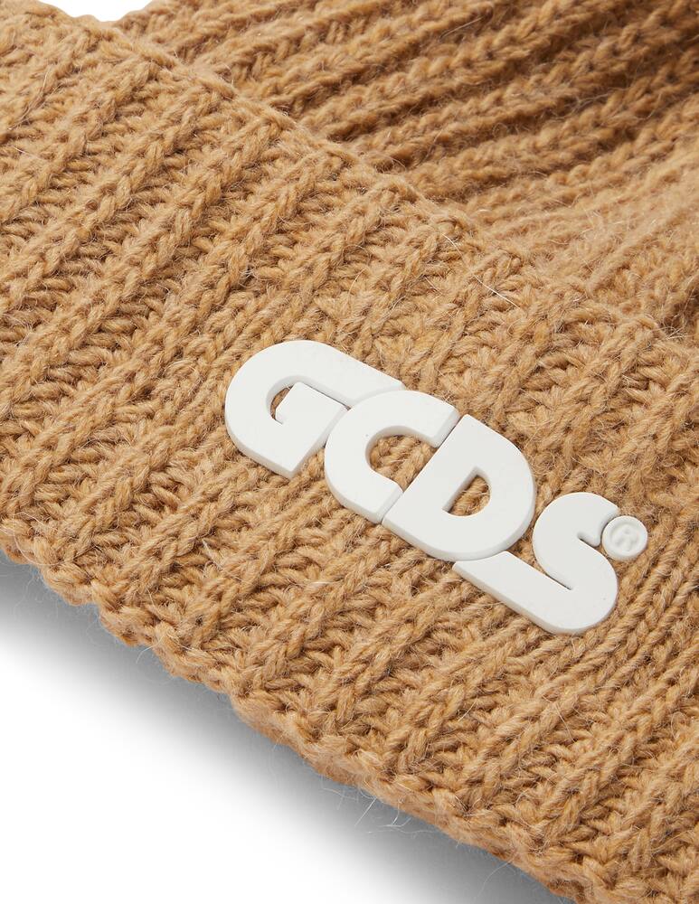 rinascente GCDS Cappello giuly