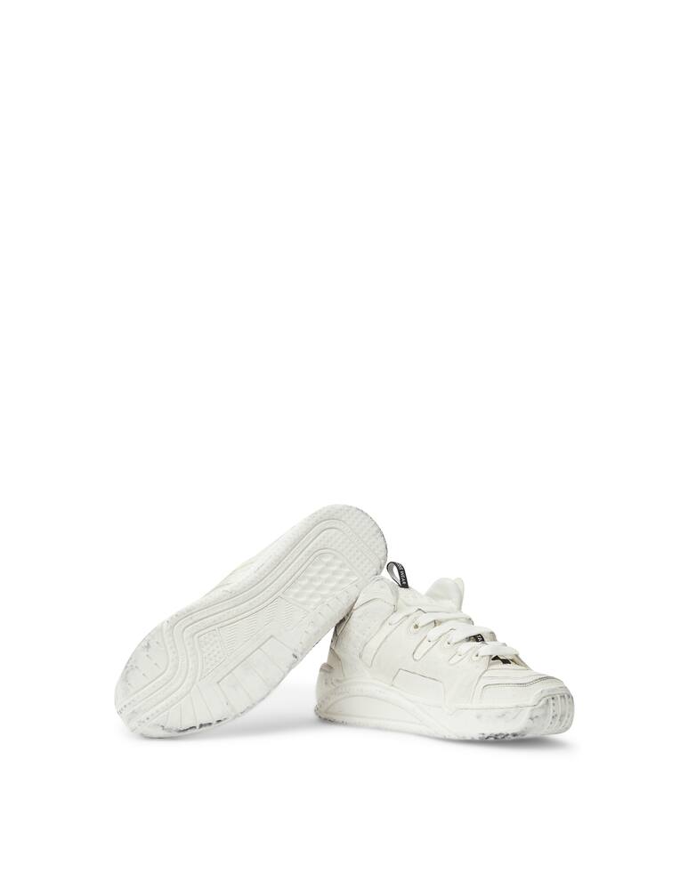 rinascente GCDS Dust skate low sneakers