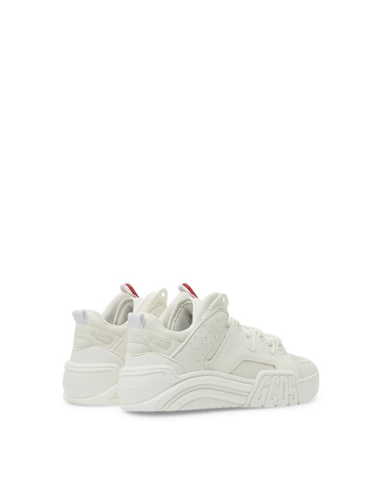 rinascente GCDS Classic skate low sneakers