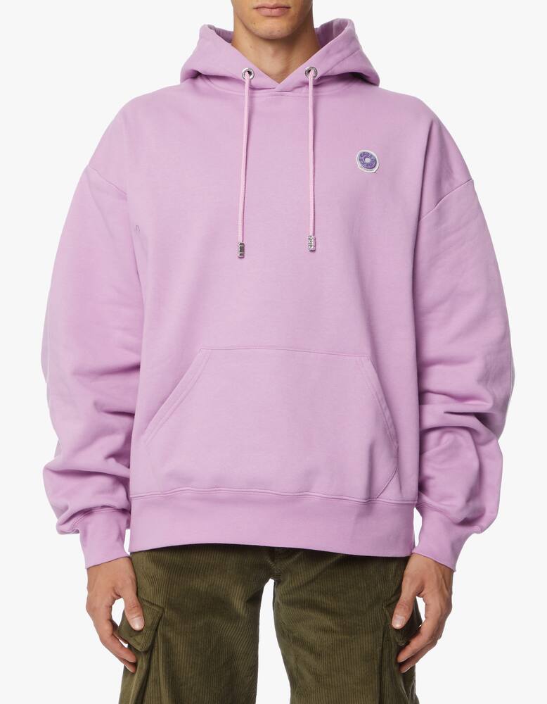 rinascente GCDS Candy hoodie