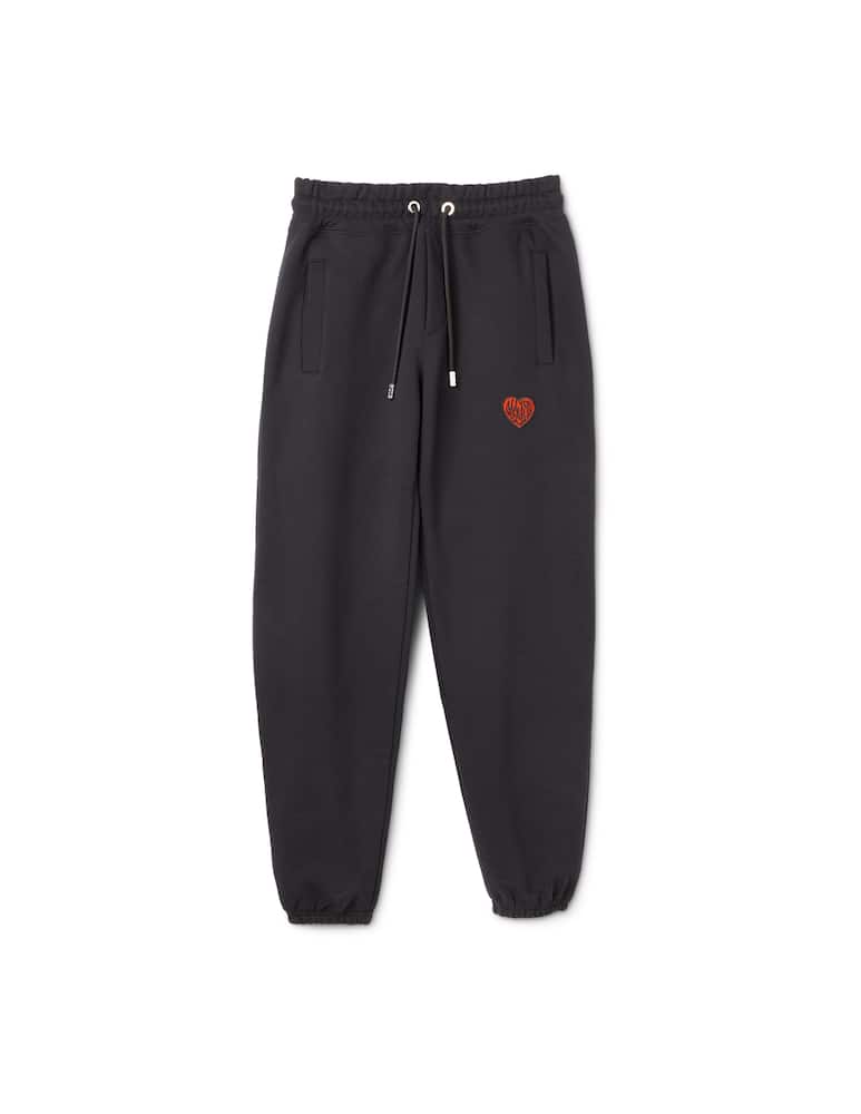 GCDS All u need sweatpant - picture 1 GCDS All u need sweatpant - picture 1