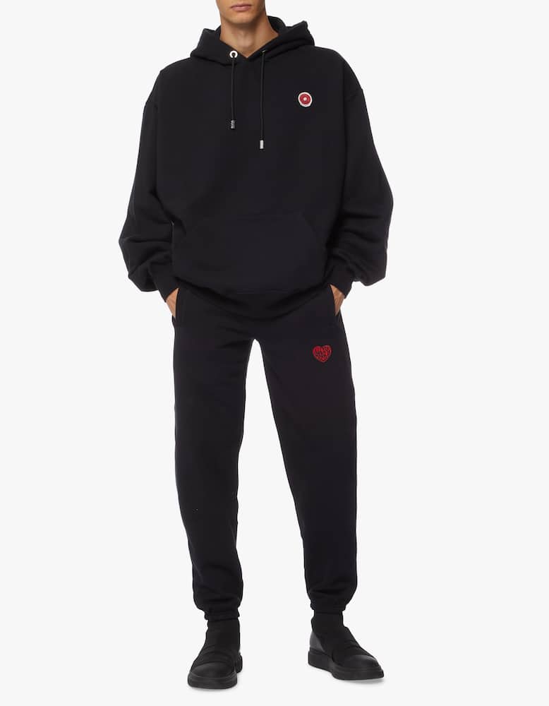 GCDS All u need sweatpant - picture 2 GCDS All u need sweatpant - picture 2
