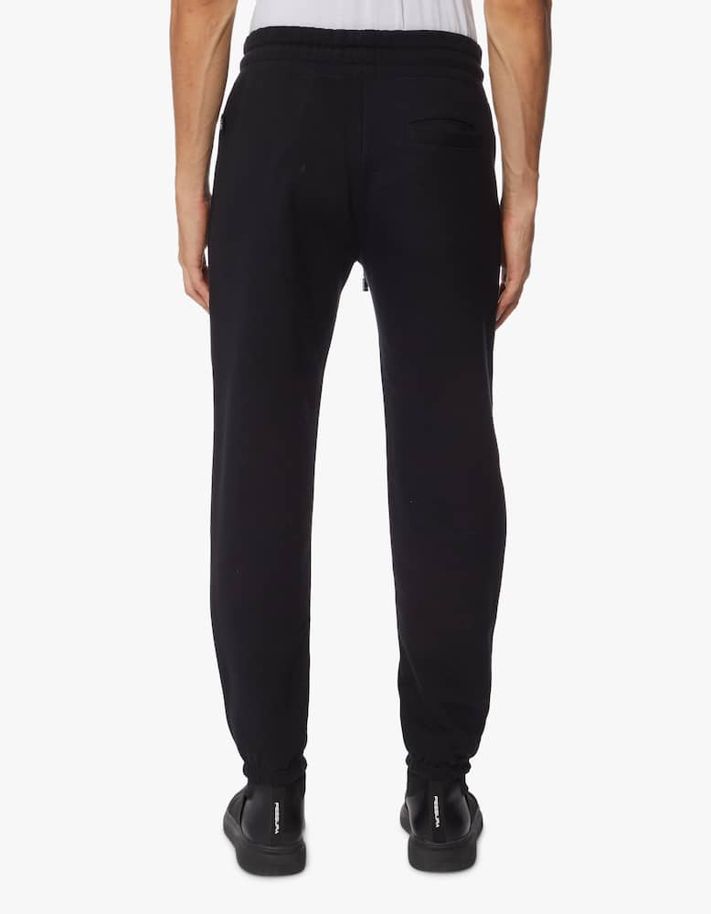 GCDS All u need sweatpant - picture 3 GCDS All u need sweatpant - picture 3