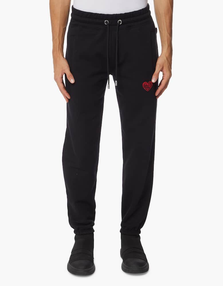 GCDS All u need sweatpant - picture 4 GCDS All u need sweatpant - picture 4