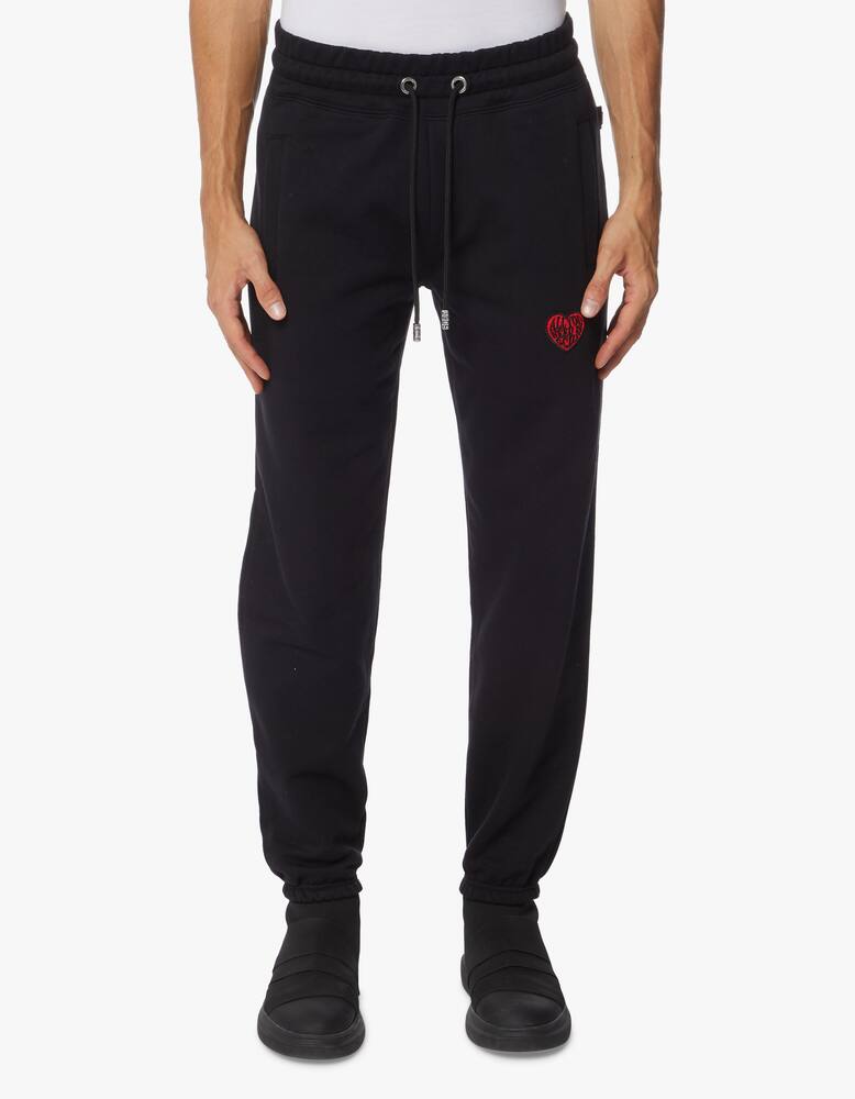 rinascente GCDS All u need sweatpant