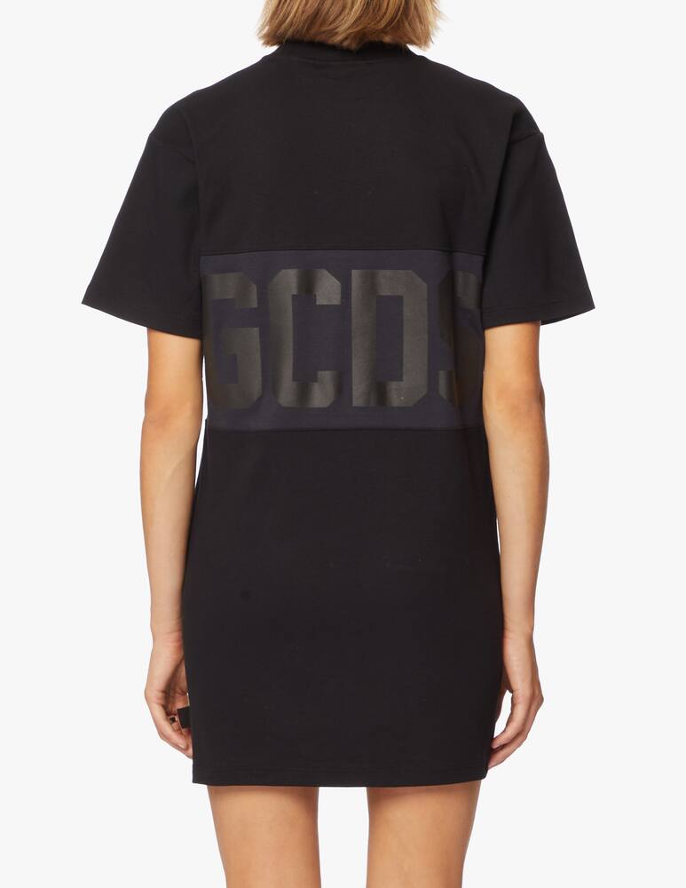 rinascente GCDS Abito t-shirt in cotone