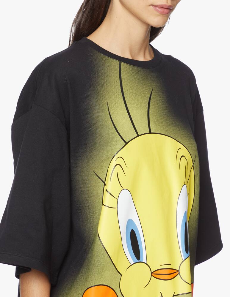 rinascente GCDS Abito t-shirt in cotone