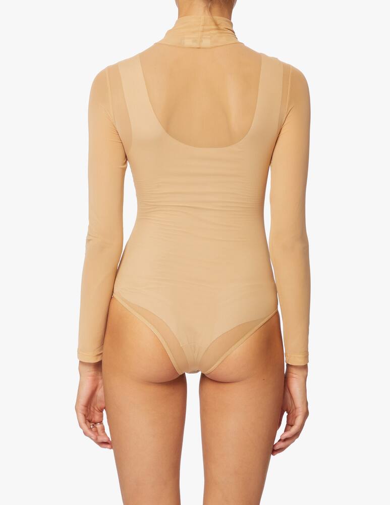 rinascente GCDS Body con logo