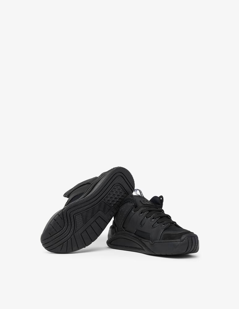 rinascente GCDS Sneakers classic skate - Nero