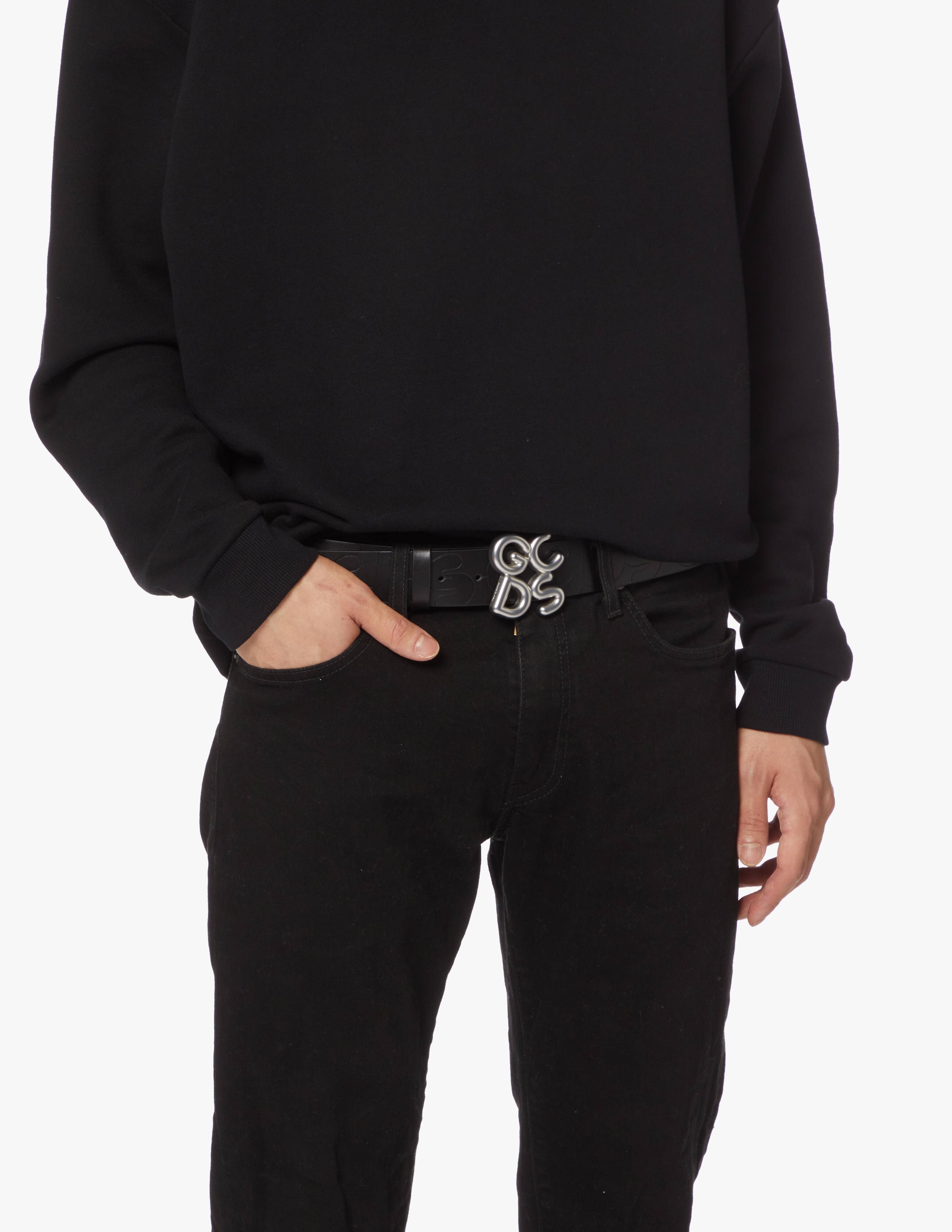 sconti gucci black friday