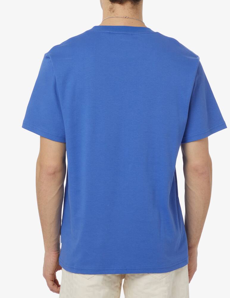 rinascente GCDS Basic logo t-shirt 