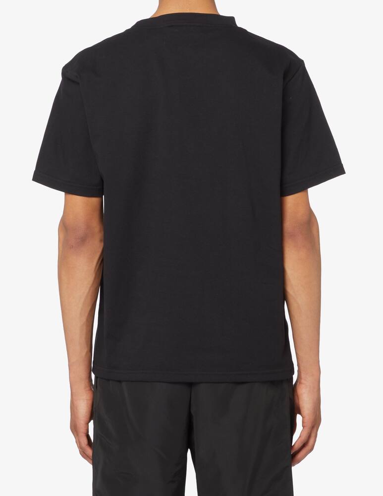 rinascente GCDS Maglietta spongebob 