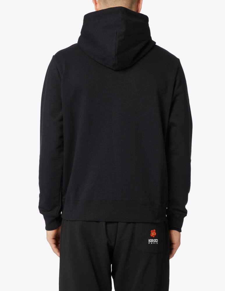 rinascente GCDS Felpa con cappuccio spongebob