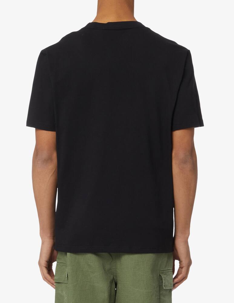 rinascente GCDS Maglietta spongebob 