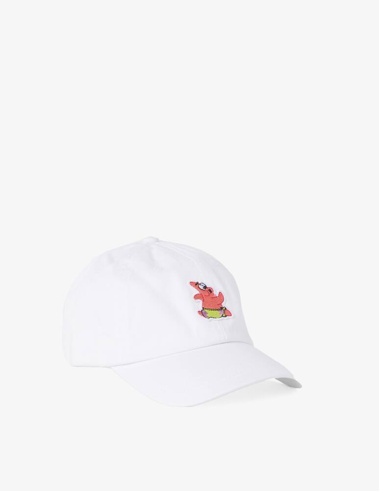 rinascente GCDS Cappellino patrick 