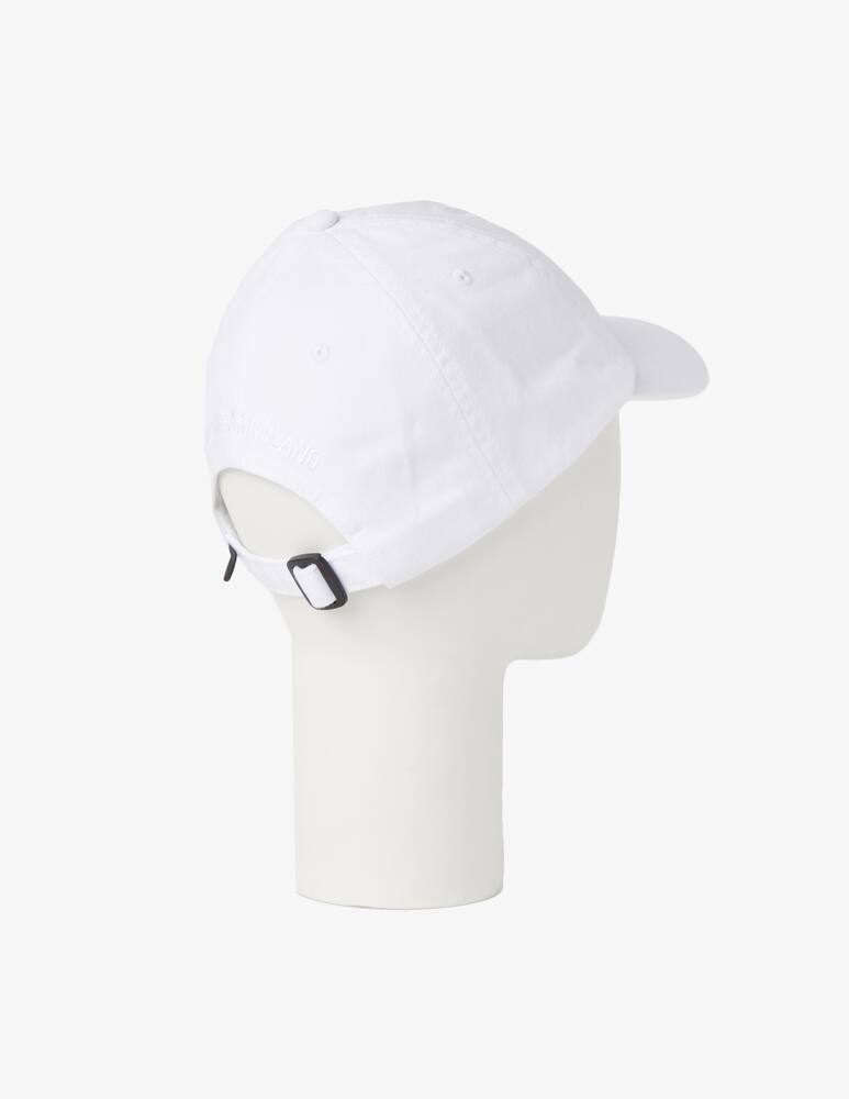 rinascente GCDS Cappellino patrick 