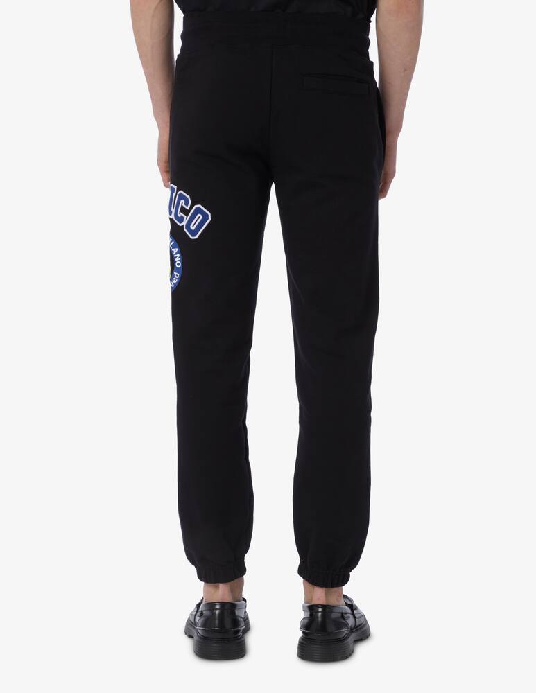 rinascente GCDS Pantaloni felpa spongebob 