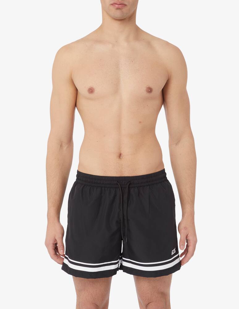 GCDS Costume da bagno - immagine 2 GCDS Costume da bagno - immagine 2