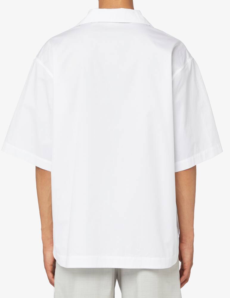 rinascente GCDS Camicia basic spongebob 