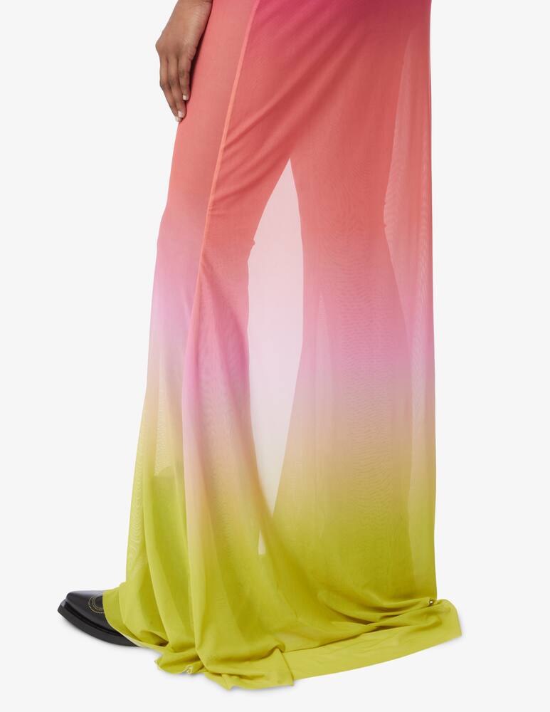 rinascente GCDS Tuta Bling