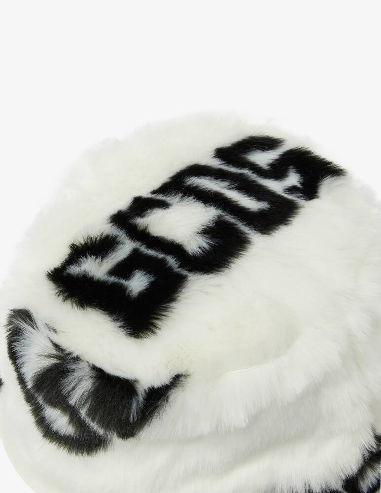 rinascente GCDS Fisherman ecofur