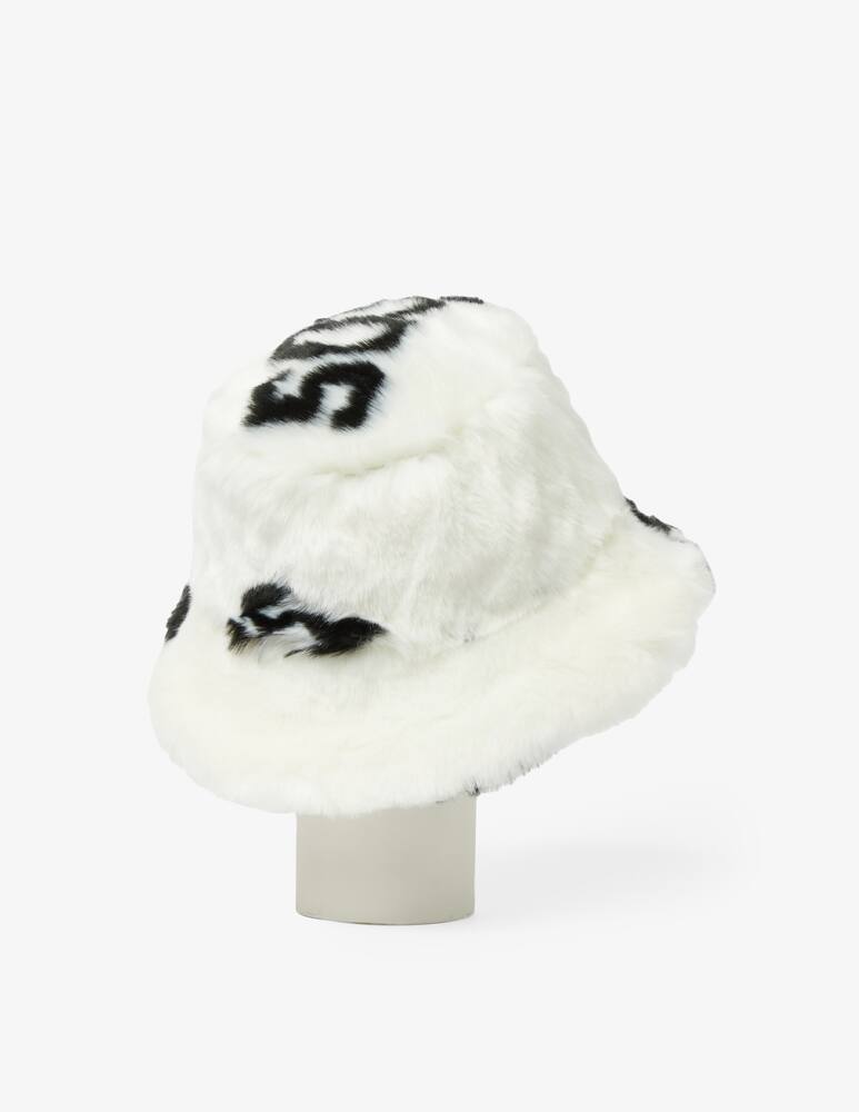 rinascente GCDS Fisherman ecofur