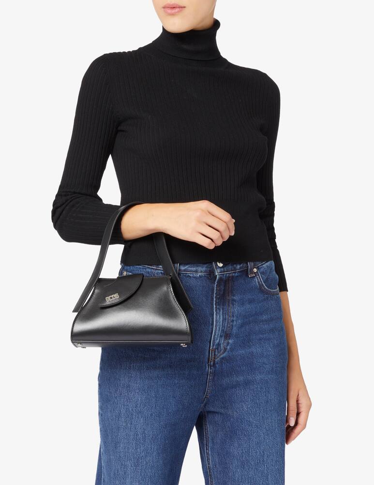 rinascente GCDS Borsa con manico Comma S