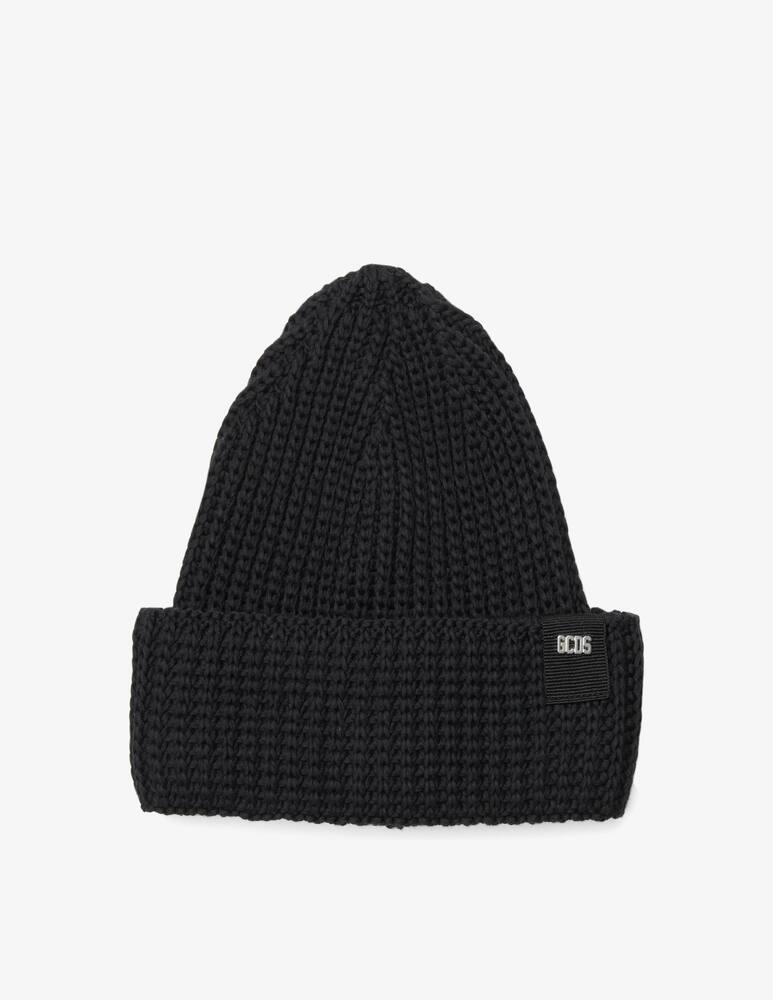 rinascente GCDS Cappello giuly