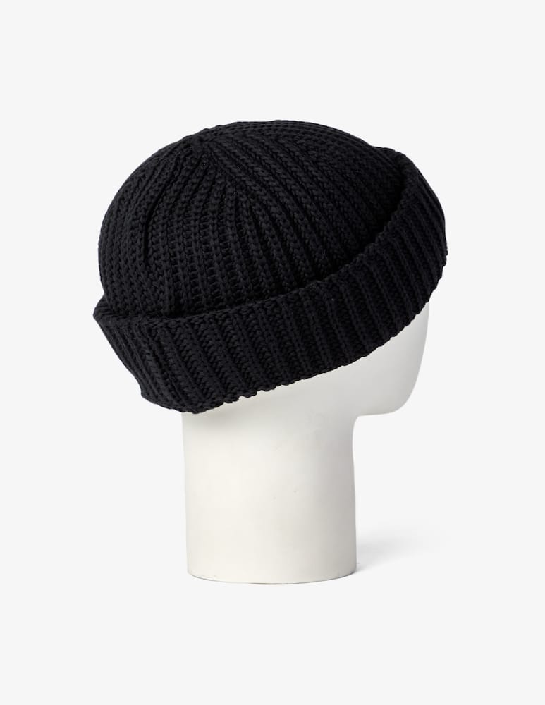 rinascente GCDS Cappello giuly