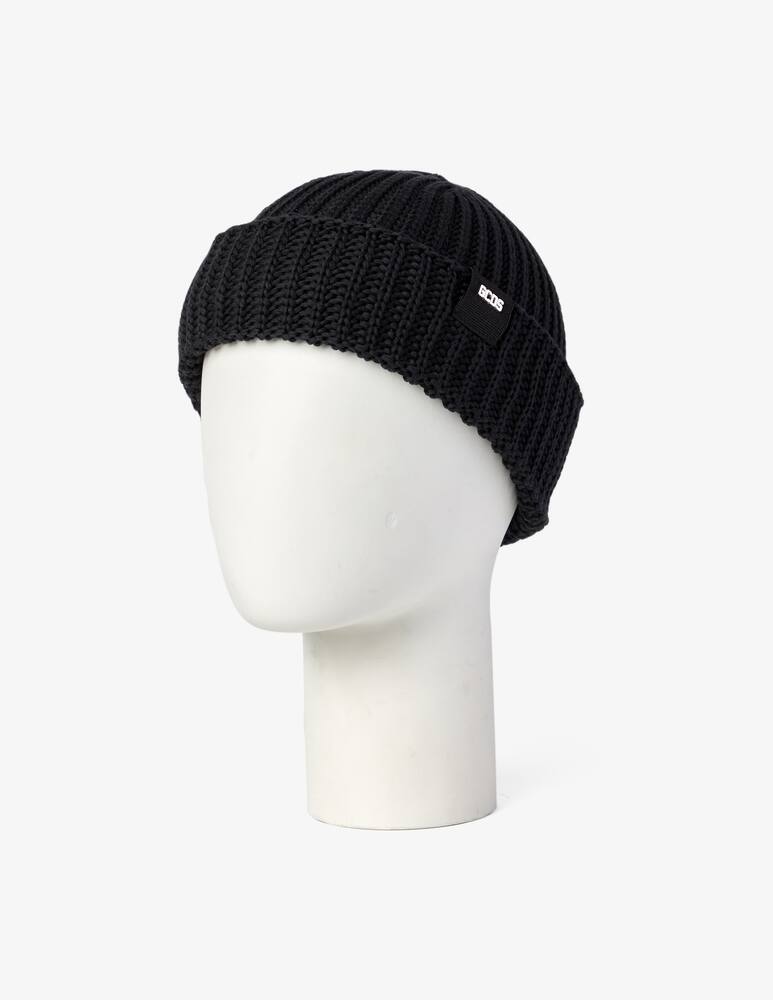 rinascente GCDS Cappello giuly