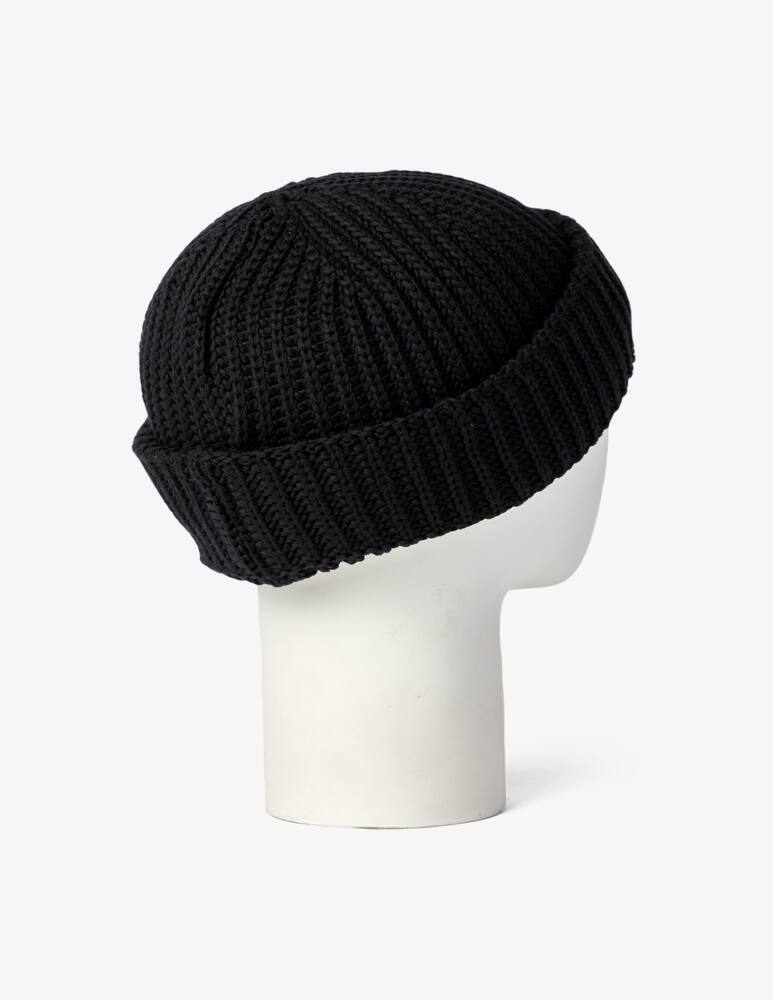 rinascente GCDS Cappello giuly