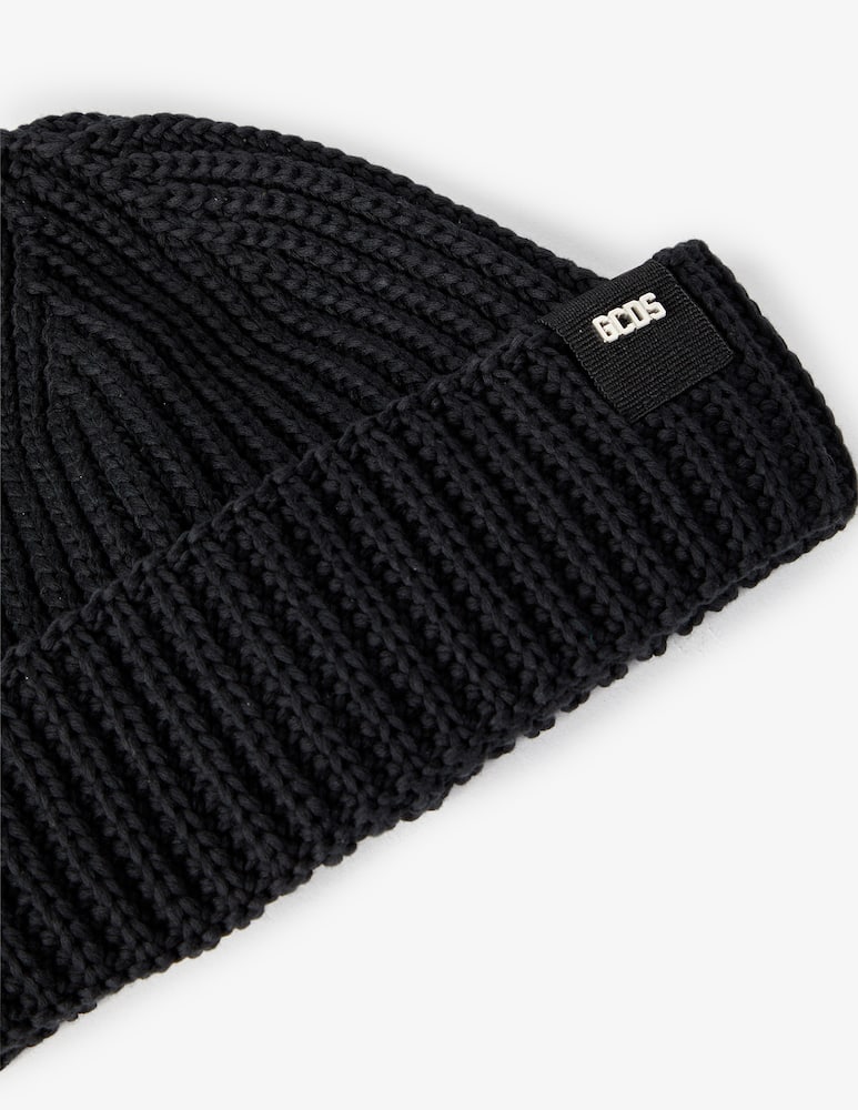 rinascente GCDS Cappello giuly