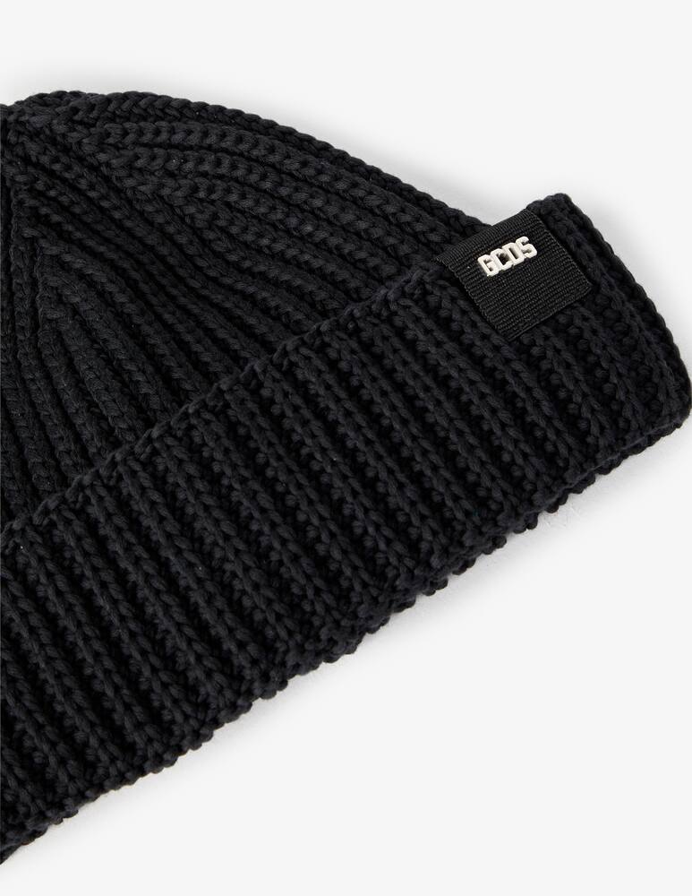 rinascente GCDS Cappello giuly