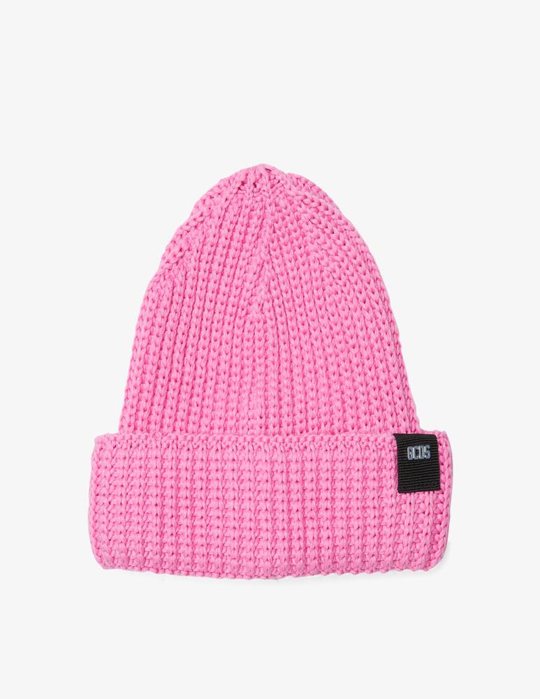 rinascente GCDS Giuly hat