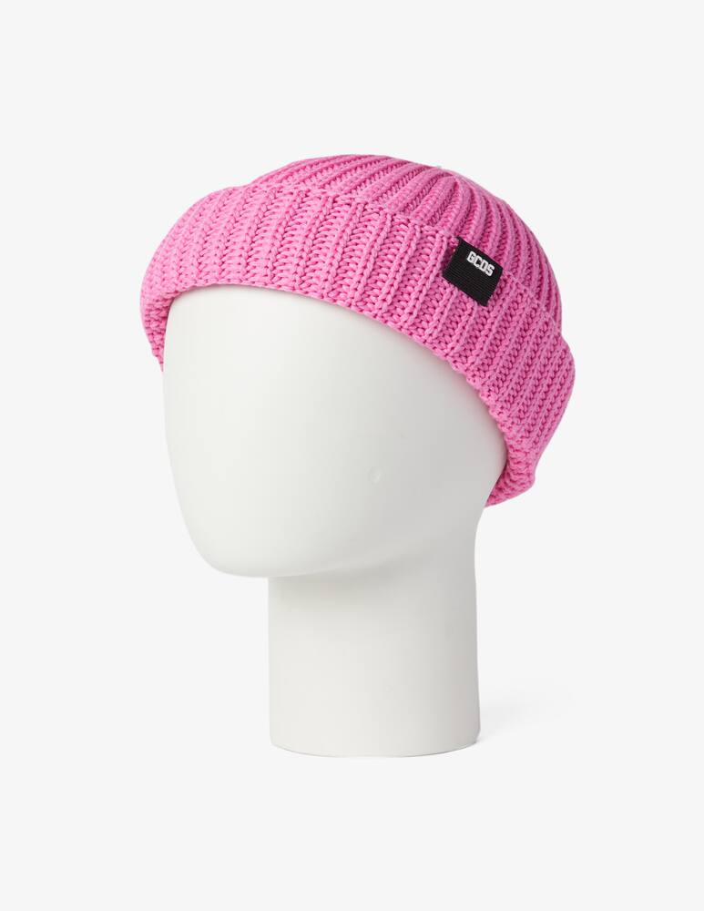 rinascente GCDS Giuly hat